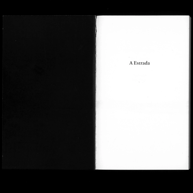 521_aestrada