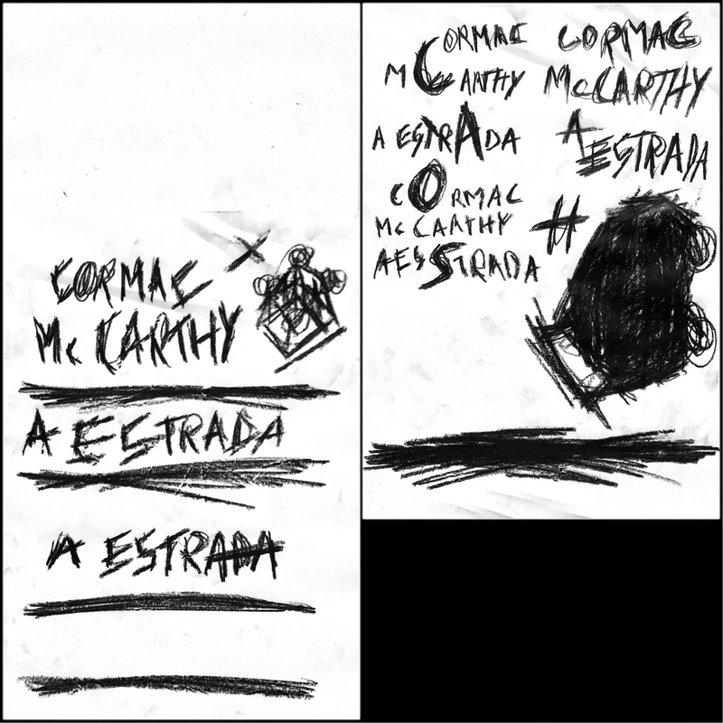 521_aestrada