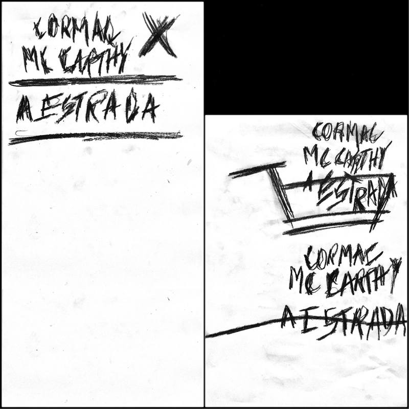 521_aestrada