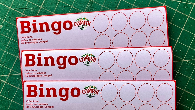 521_bingocompal