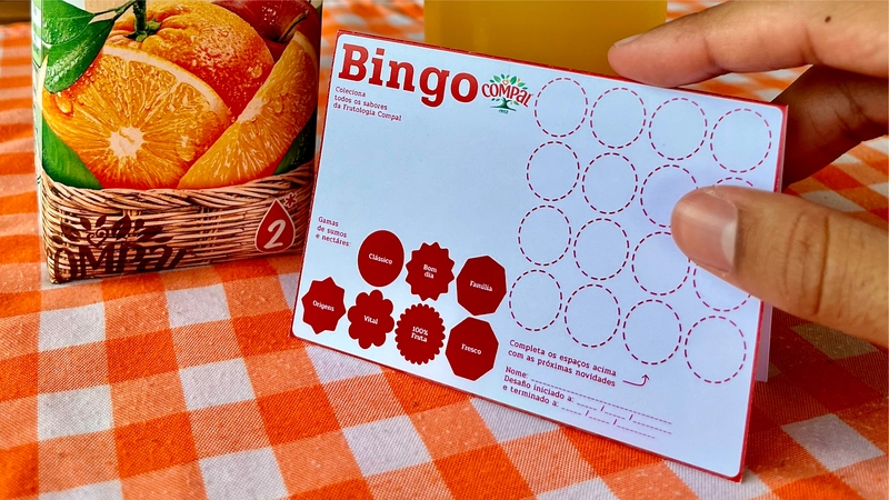 521_bingocompal