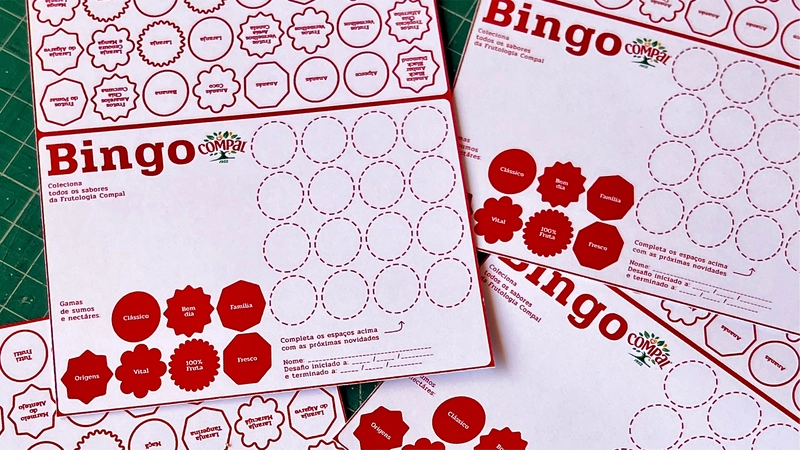 521_bingocompal