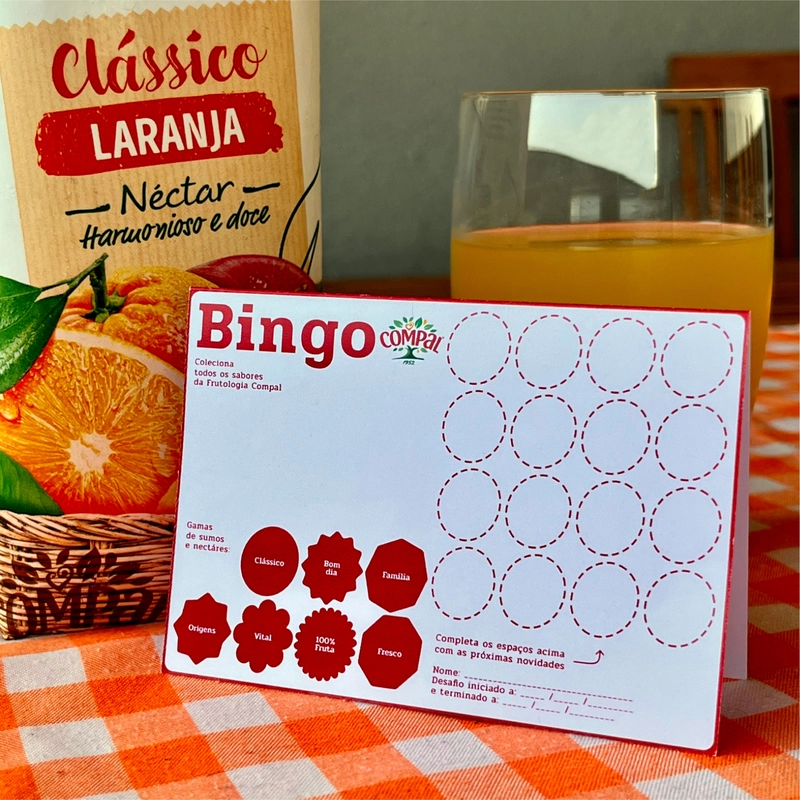 521_bingocompal