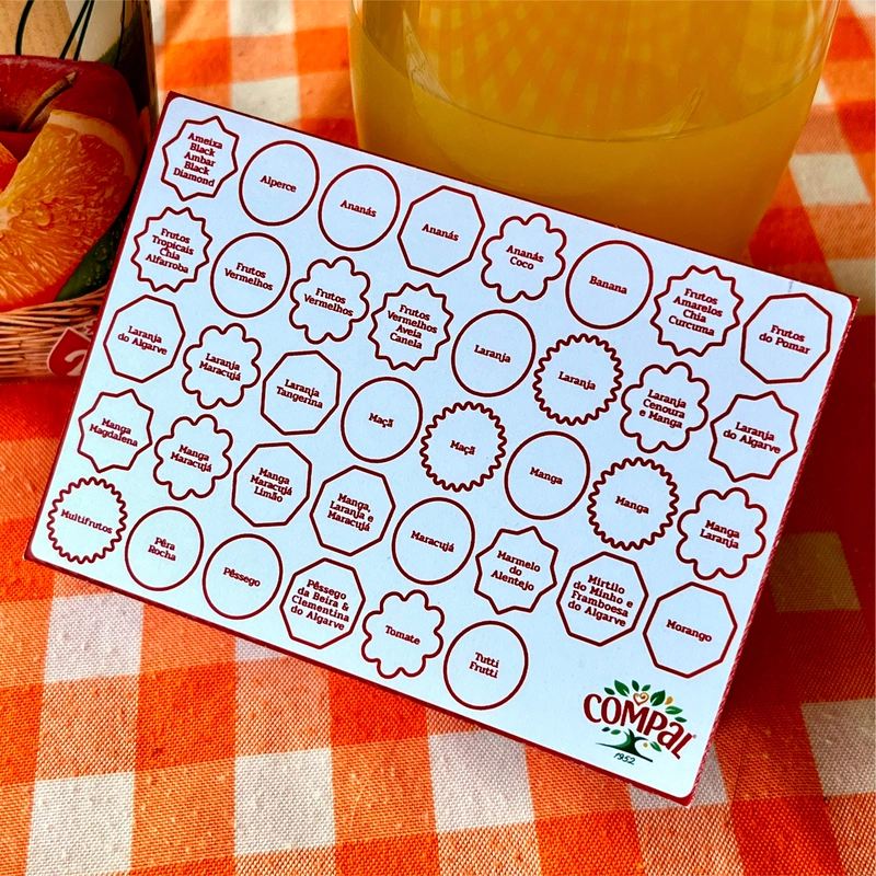 521_bingocompal