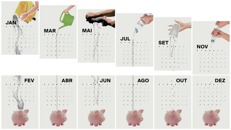 521_calendar2022