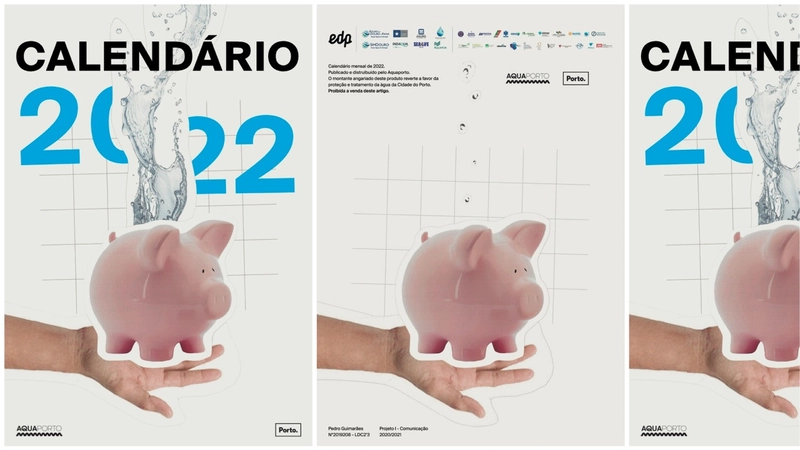 521_calendar2022