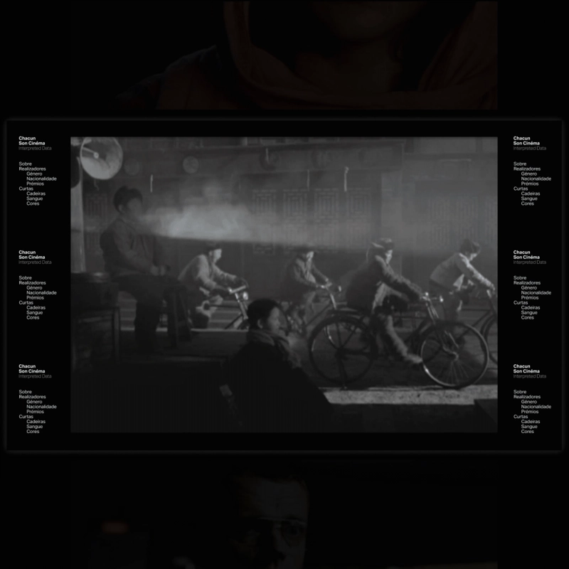 521_chacun_son_cinema