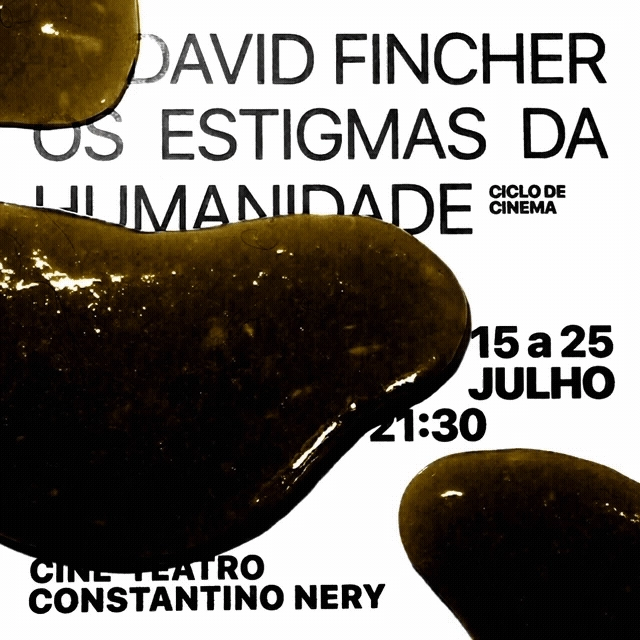 521_davidfincher