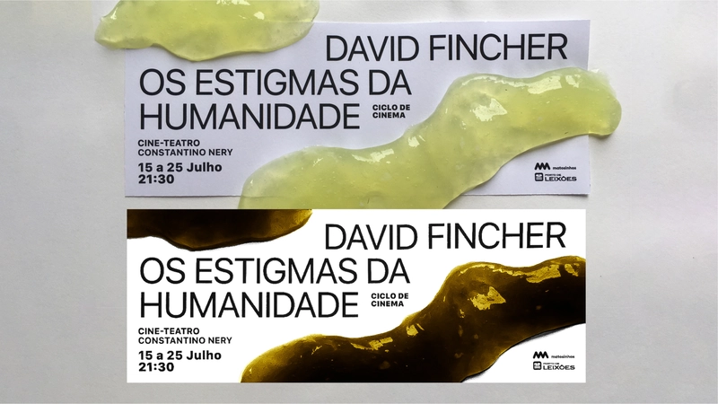 521_davidfincher