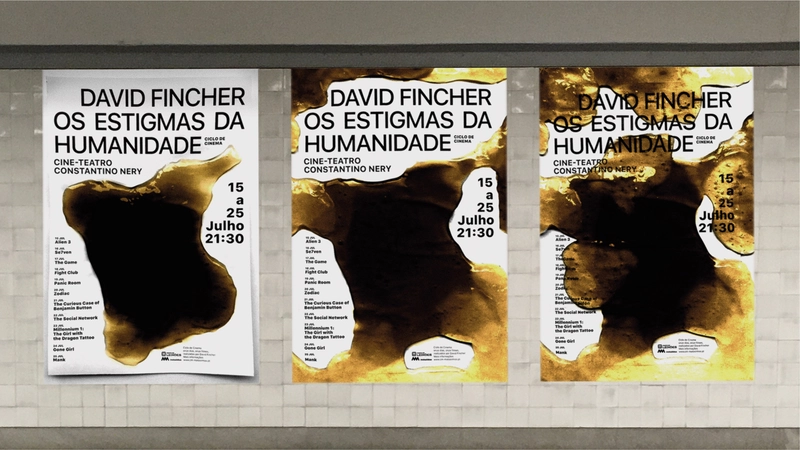 521_davidfincher