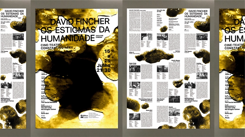 521_davidfincher