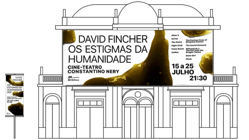 521_davidfincher