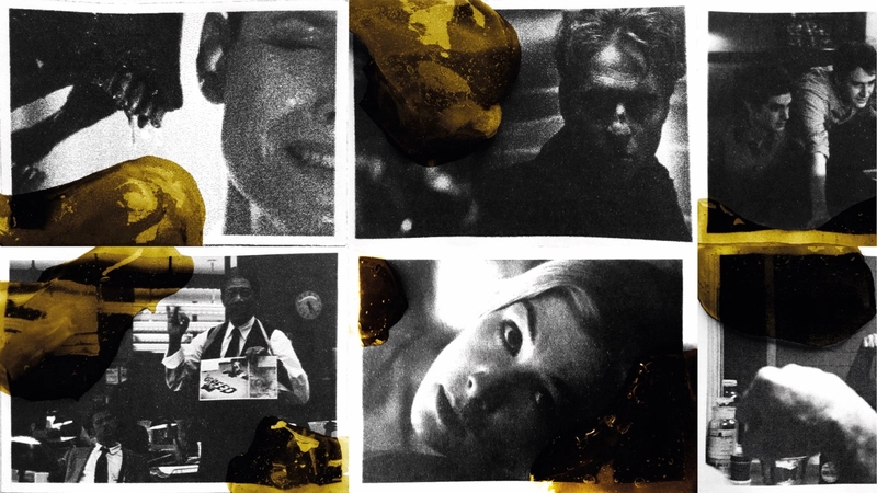 521_davidfincher
