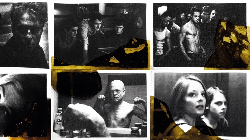 521_davidfincher
