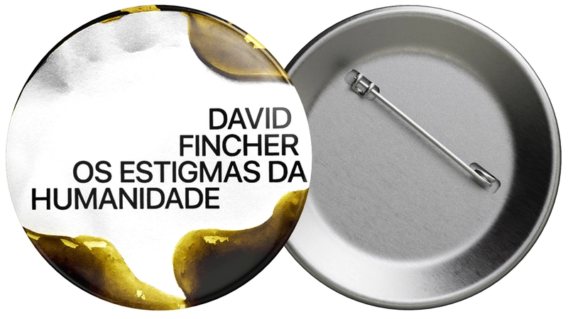 521_davidfincher