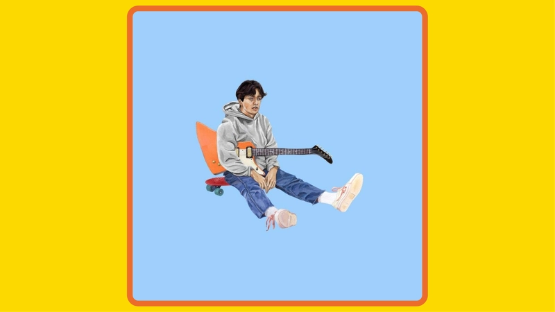 521_feelinglonely