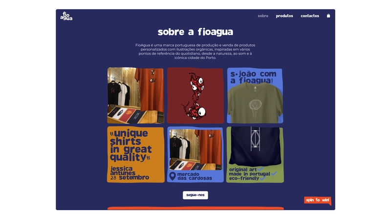 521_fioagua