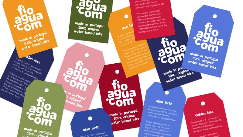 521_fioagua