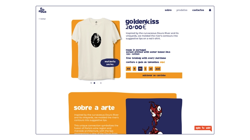 521_fioagua