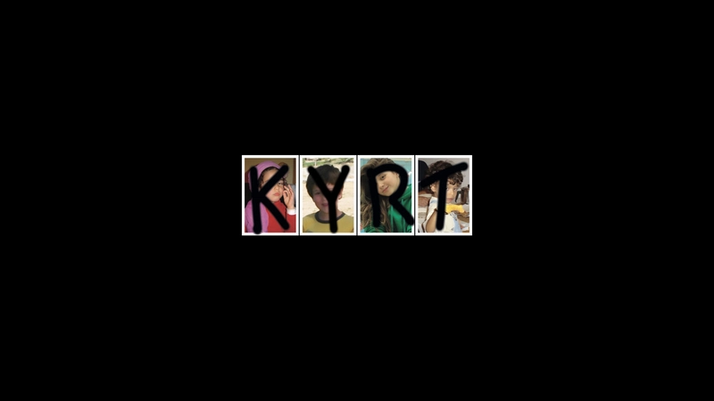 521_kyrt