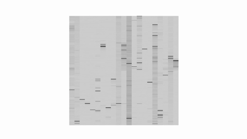 521_kyrt