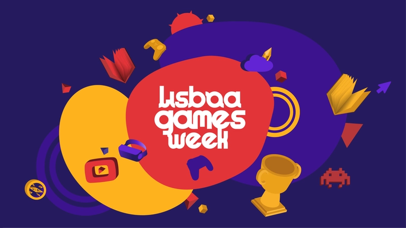 521_lisboagamesweek