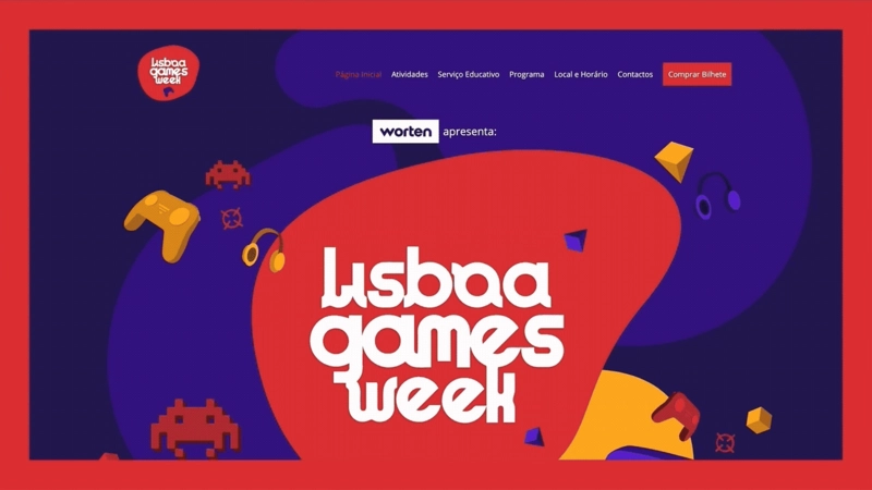521_lisboagamesweek