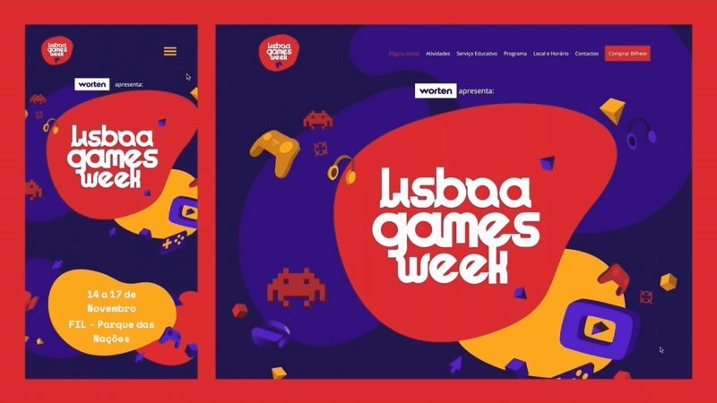 521_lisboagamesweek