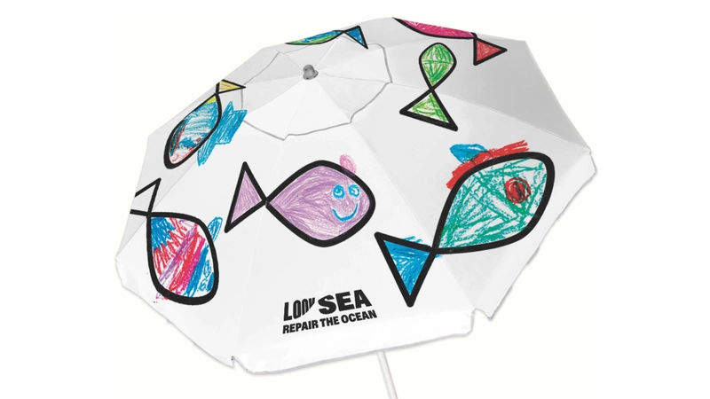 521_looksea
