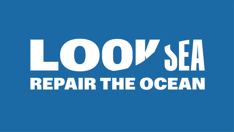 521_looksea