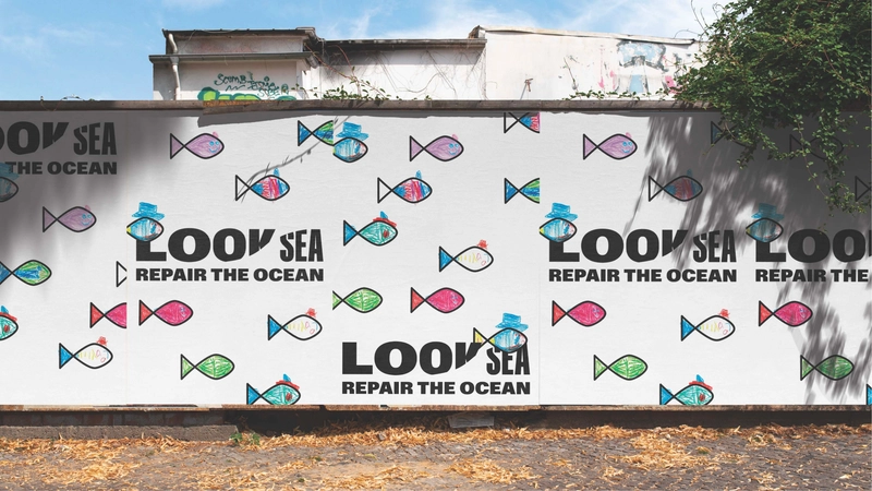 521_looksea