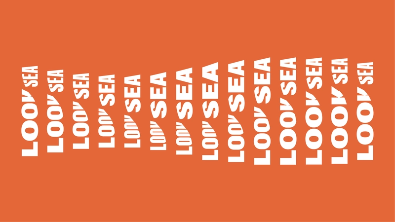 521_looksea