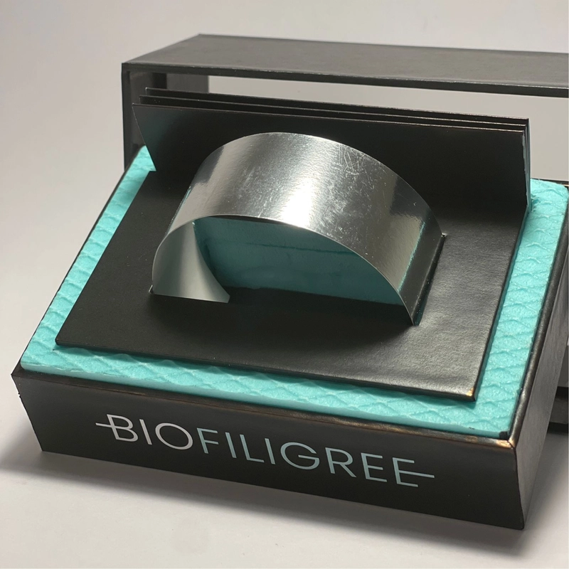 521_packbiofiligree