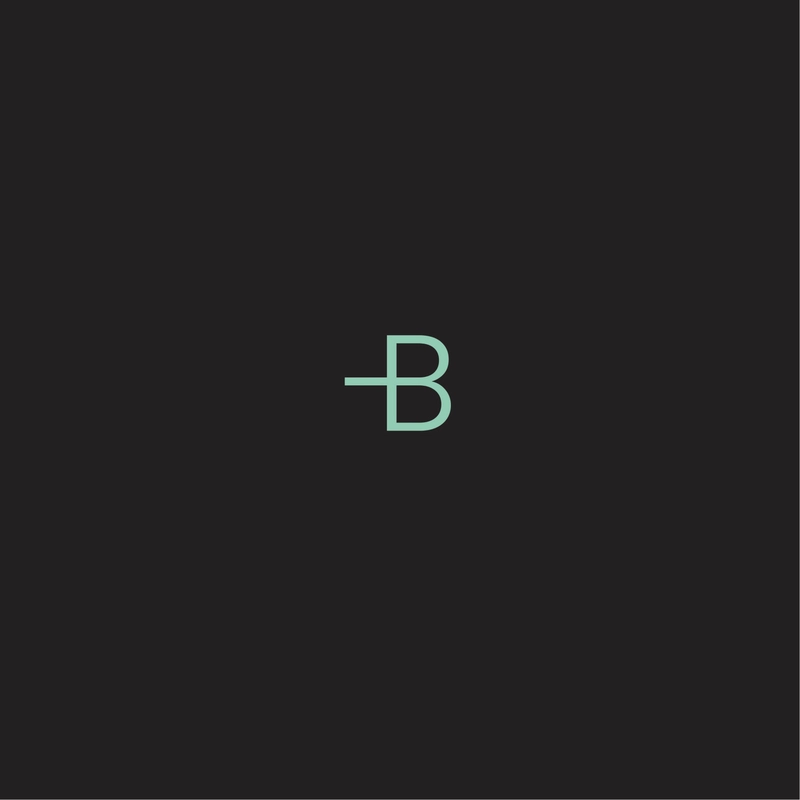 521_packbiofiligree