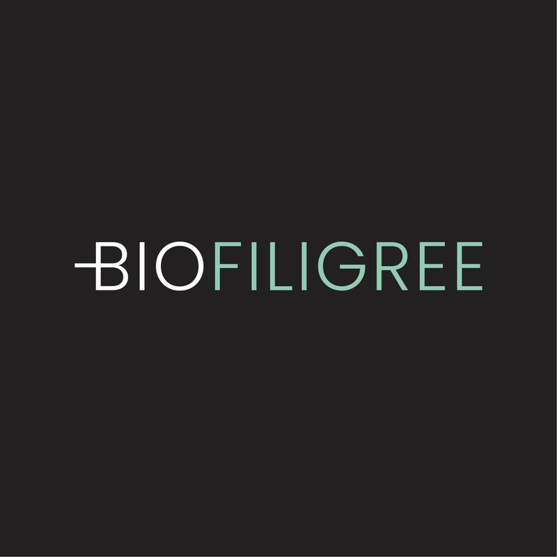 521_packbiofiligree