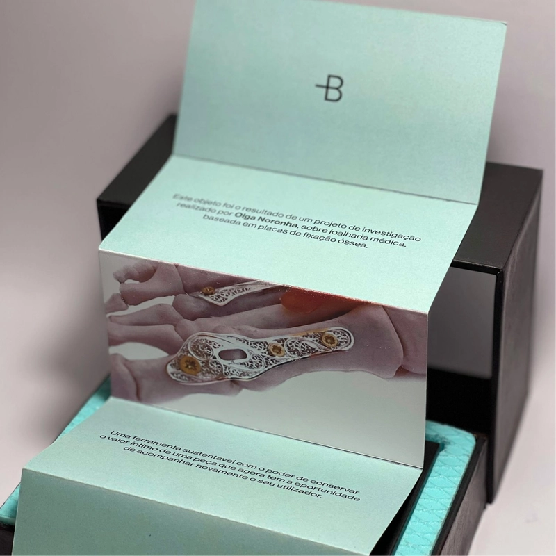 521_packbiofiligree