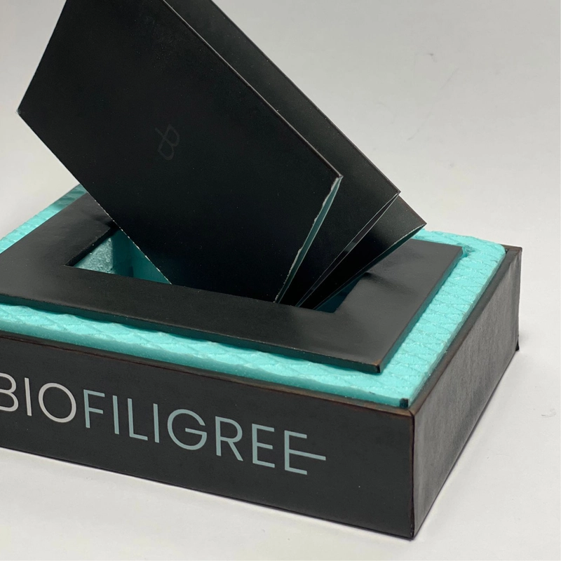 521_packbiofiligree
