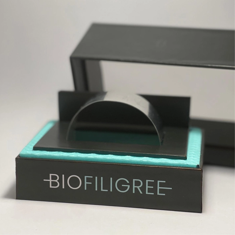 521_packbiofiligree