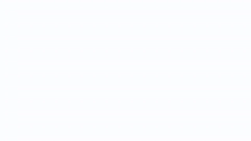 521_packmares