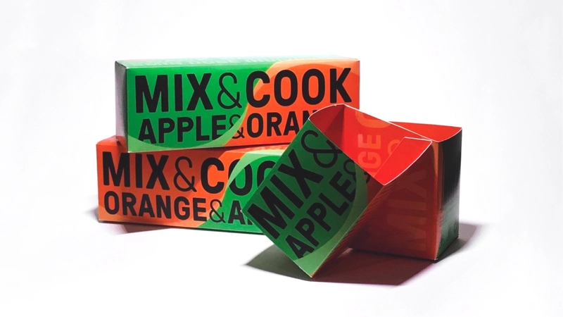 521_mix&cook