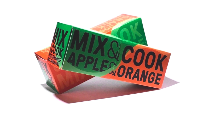 521_mix&cook