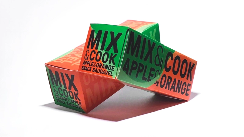 521_mix&cook