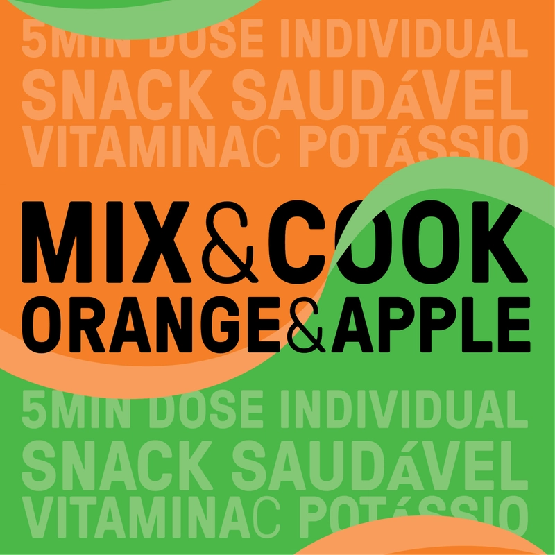 521_mix&cook