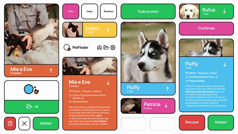 521_petfinder