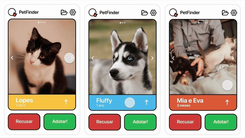 521_petfinder
