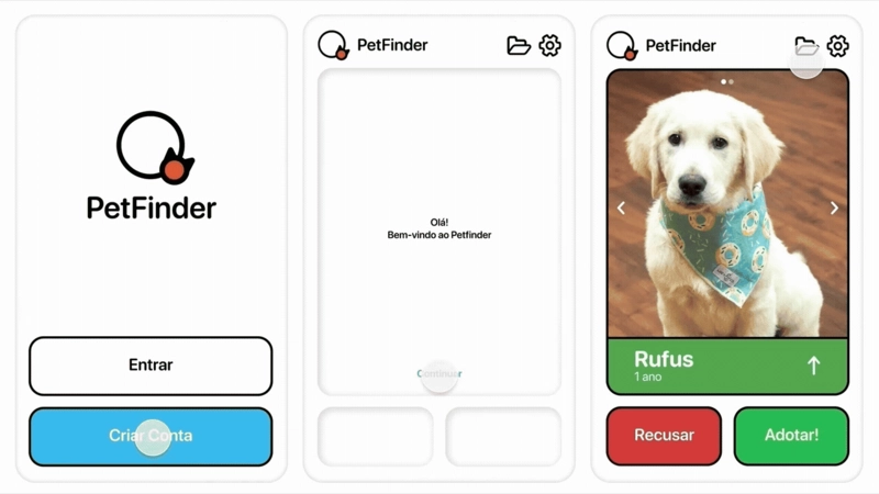 521_petfinder