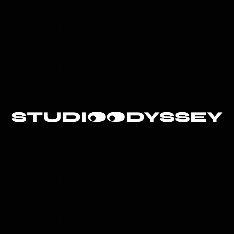 521_studioodyssey