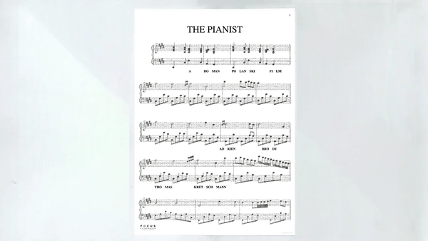 521_thepianist