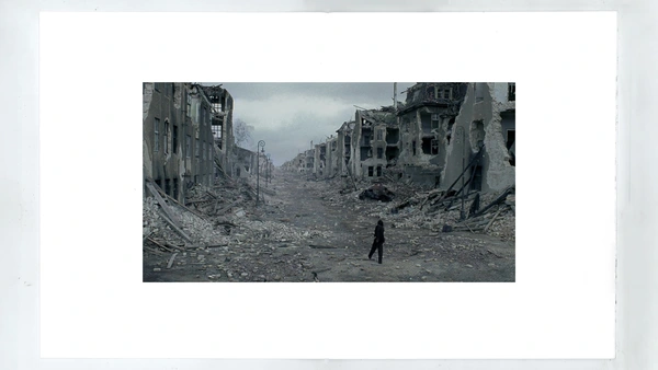 521_thepianist