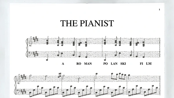 521_thepianist